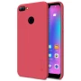 Nillkin Super Frosted Shield Matte cover case for Huawei Honor 9i (CN) order from official NILLKIN store